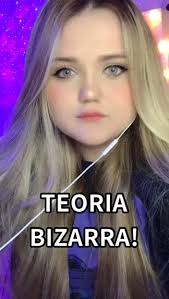 erome martha astorga