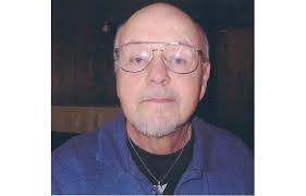 William Herzog Obituary (1945