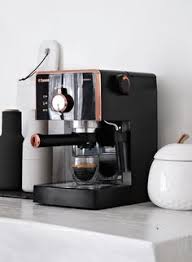 1 source for hot moms, cougars, grannies, gilf, milfs and more. Coffee Machine Design