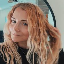 Dye-free sour candy alternatives to sour strips