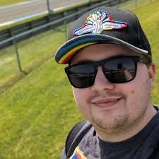 Video publicado por Tiajuana Jackson (@tiajuana.j)