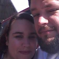 Fundraiser by Kane Martin : Kane and Shadow's Wedding