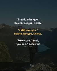 So if you want to move the content and followers of an account to move to a new. Their Story Exactly She Changes The Picture On Their Chat Place Then Changes Immidiatly Before He Could See Words Of Wisdom Quotes Life Quotes Tenth Quotes