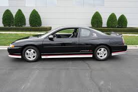 Image result for Dark Argent 2002 GM