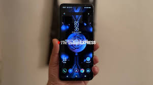 Asus rog phone 5 smartphone runs on android v11 (q) operating system. G9ubx02ap9fxxm