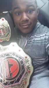 Demetrius wilson (@mmachosenone)