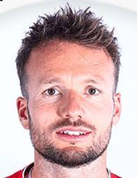 Michele Rota's Instagram, Twitter & Facebook