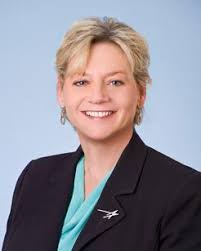 National Industrial Security Program Policy Advisory Committee Biographies  November 2024