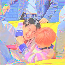 pin de jaz em صور منعشه imagens bts meninos bts filmes de drama