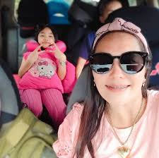 Jovy Bautista Adsuara