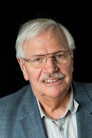 Newsletter Winter 2018