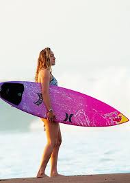 News // jun 6, 2021. Carissa Moore Surfing Kite Surfing Sup Surf
