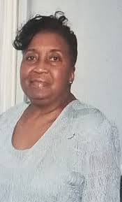 Contributions to the tribute of Elizabeth E. Carmichael