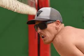 30th Annual Daddy Haine Volleyball Tournament 12-23-2023