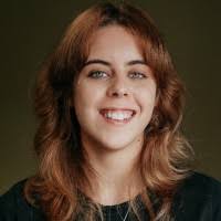 6 "Jasmine Skinner" profiles