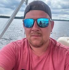 How to ship a motorcycle from Edmonton to Bras d'Or, Nova Scotia?