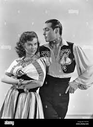 Edward small film hi-res stock photography and images