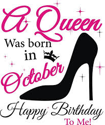 Slay Queen Slay Birthday Photoshoot With Friends A Queen Was Born In October Happy Birthday To Me Birthday Slay Queen Sunshine And Hurricane Birthday Girl Quotes Happy Birthday Me Happy Birthday For Him