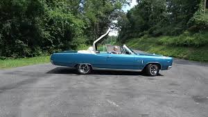 Image result for Gold 1965 Fury