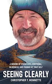 The Best-Selling Vision Loss Books of All Time