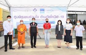 'มาดามแป้ง' ตอบชัดว่าสยามไบโอไซเอนซ์เป็นเพียง 'บริษัทเอกชน' ที่ 'รับจ้างผลิตวัคซีน' ให้แก่บริษัทแอสตราเซเนกาเท่านั้น ไม่มีส่วนเกี่ยวข้องกับ. Ztapwbwyrasqlm