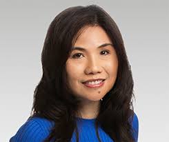 Openprise Leadership