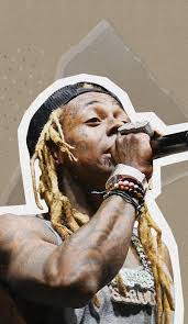Lil Wayne Added To Nba All-Star Weekend Concert Lineup – Indianapolis  Business Journal
