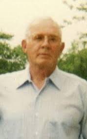 Joseph Ronald Johnson Obituary