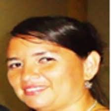 Vera Velez's Instagram, Twitter & Facebook