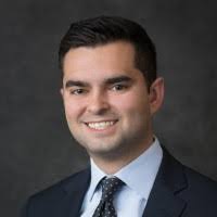 Mark Sparrow Email & Phone Number