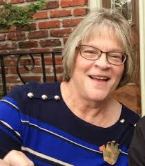 Jan Dougherty's Instagram, Twitter & Facebook