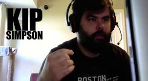 Crowd Source the Truth