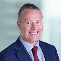 Book Review: The Making of Modern Corporate Finance