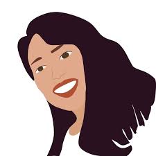 Laura Gardea (@soitsmelaura)