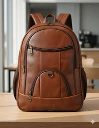 amazon indian leather backpacks Price History of Gear Classic 4 19