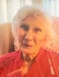 Ada Mae Hunt Arwood Obituary