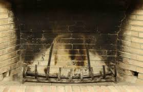 With chimney rx paint n peel fireplace cleaner, your fireplace can look new again. Paint N Peel Removes Stains Chico Ca White Glove Chimney