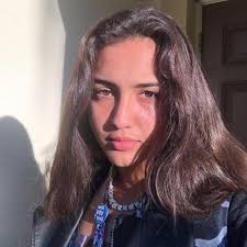 Elijah Singleton's Lennard High School Bio