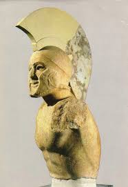 Война империй,, ( 29.06.2021 г.).российская империя. Leonidas I Wikipedia