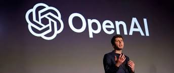 不是GPT-5.4！OpenAI 深夜发布GPT-5.3 Instant，幻觉率最高暴降27 ...