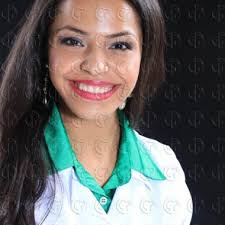 10 melhores nutricionistas para Belém