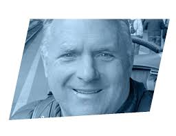 YA Mens- Ryan Worthington —