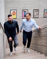 Immobilienmakler Mannheim