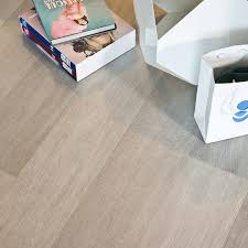 Maybe you would like to learn more about one of these? Quick Step Largo Lpu1505 Authentic Oak Laminate Flooring