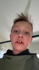 Christian Molstad (@christianmolstad)’s videos with Low