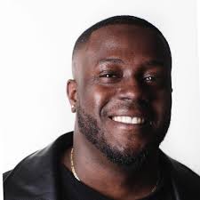 Adrian Forte Email & Phone Number