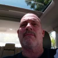 30+ "Jonathan Spooner" profiles