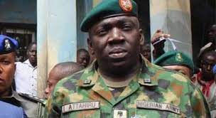 A statement by air commodore edward gabkwet, director of public relations and information of the nigerian army. 4wlpdxzfvp4flm