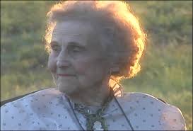 The Best of The Cimmerian » HOWARD, ROBERT E.