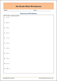 We did not find results for: 82 Fifth Grade Worksheets Ideas Worksheets Fifth Grade 5th Grade Worksheets